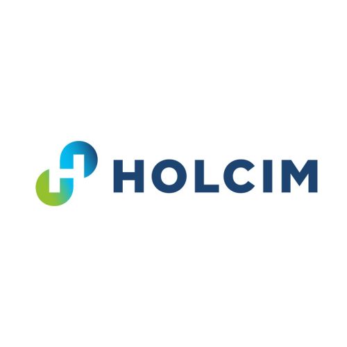 HOLCIM