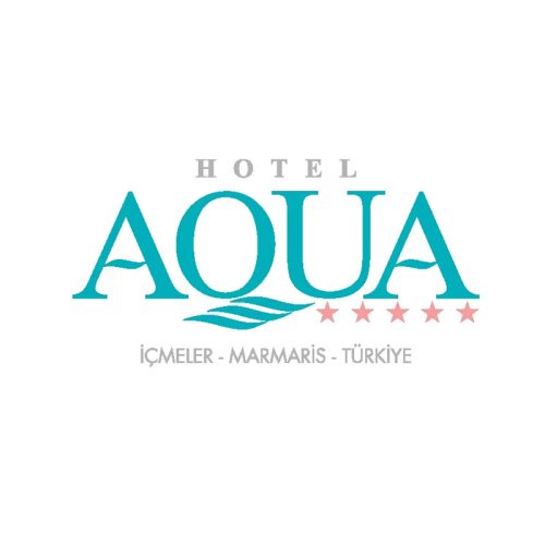 Hotel Aqua Marmaris