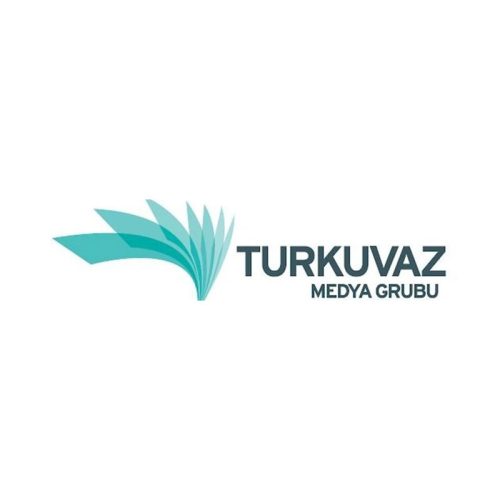 Turkuaz Medya Grubu