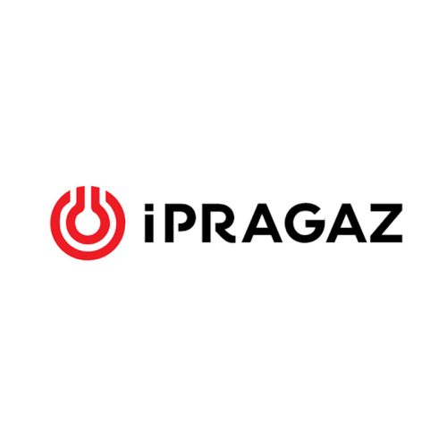 İpragaz