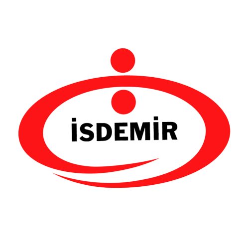 İsdemir