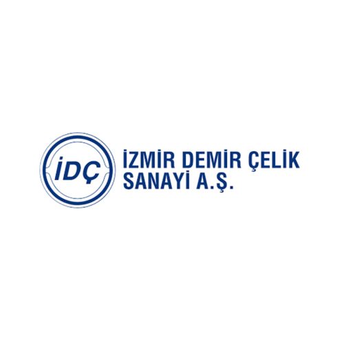 İzmir Demir Çelik Sanayi