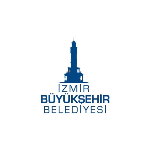 İzmir Büyükşehir Belediyesi