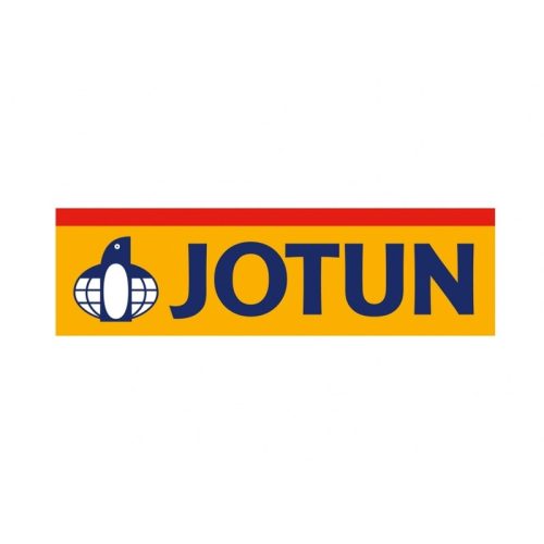 Jotun