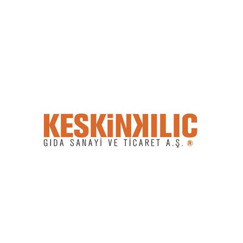 Keskinkılıç