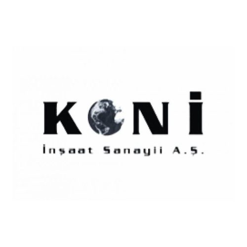 Koni