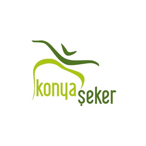 Konya Şeker