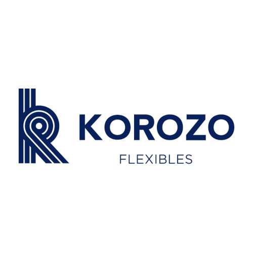 Korozo