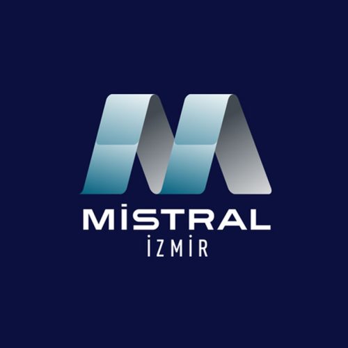 Mistral İzmir