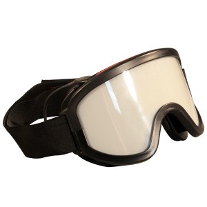 Misty Elektronik Körmaske