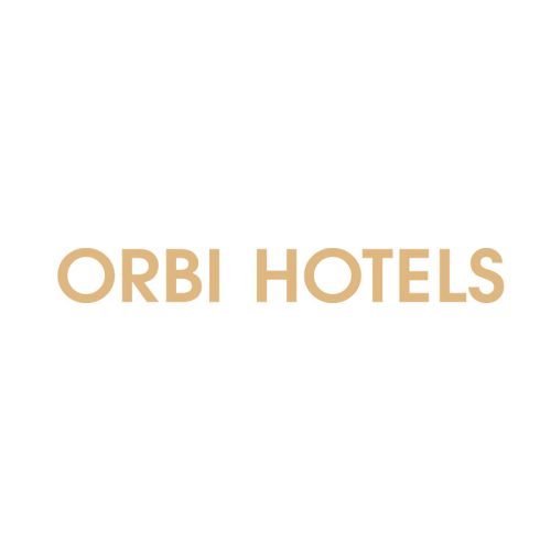 Orbi Hotels