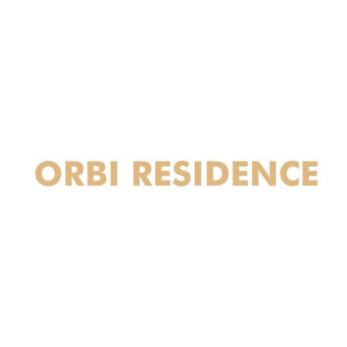 Orbi Residence