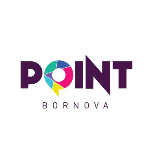 Point Bornova