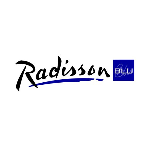 Radisson Blu