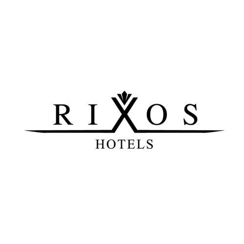 Rixos Hotels