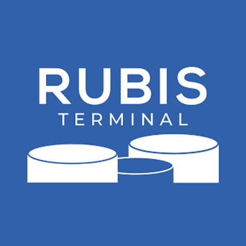 Rubis