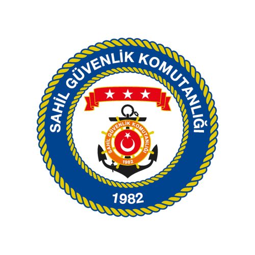 Sahil Güvenlik Komutanlığı