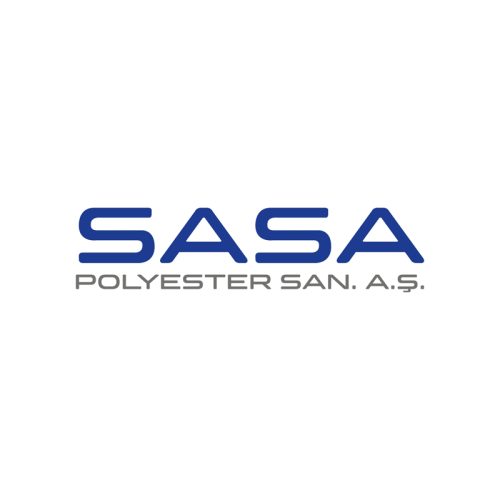 Sasa