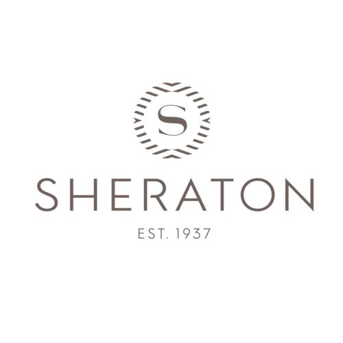 Sheraton