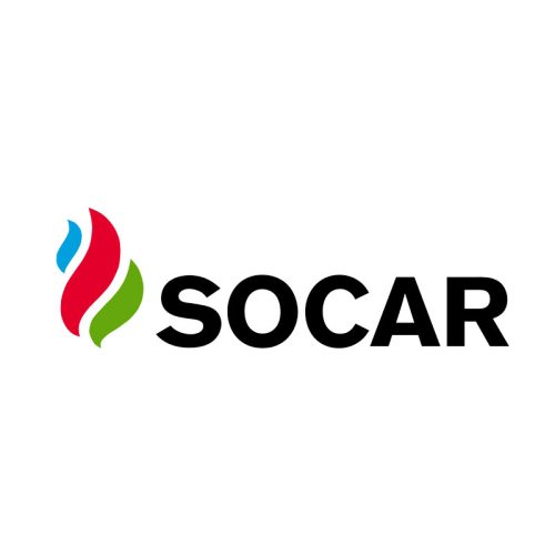 Socar