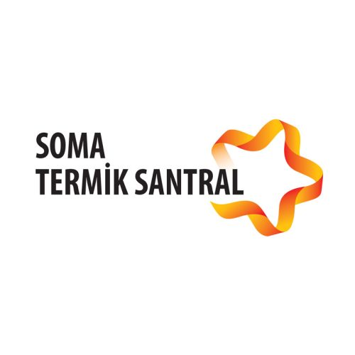 Soma Termik Santral