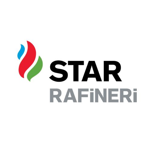 Star Rafineri