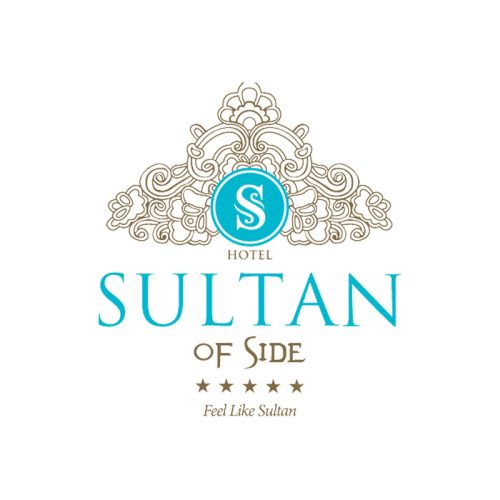 Sultan of Side