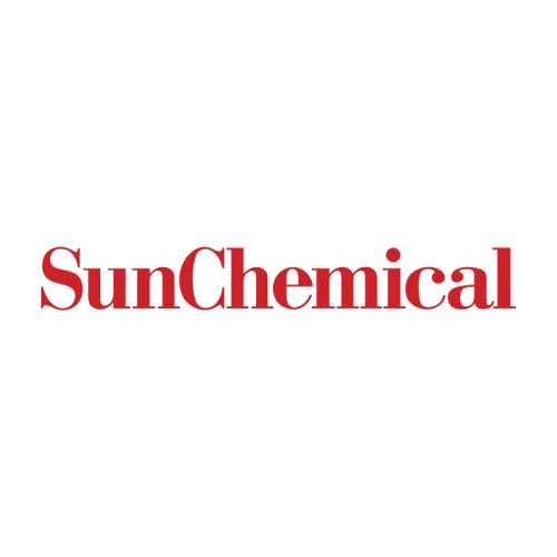 SunChemical