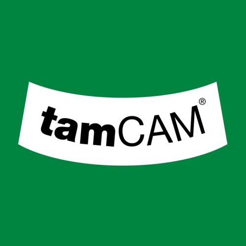 tamCAM