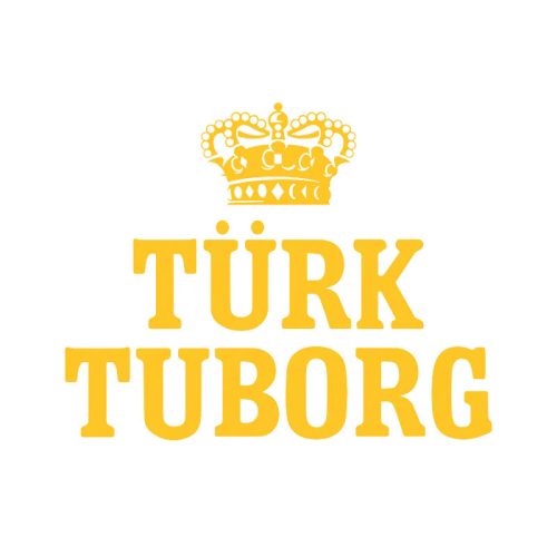 Tuborg