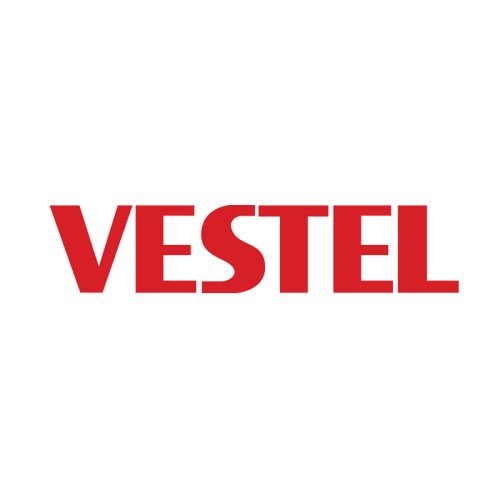 Vestel