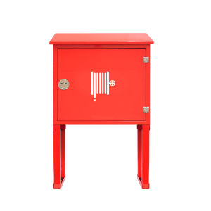 Arazi Tipi Yangın Dolapları